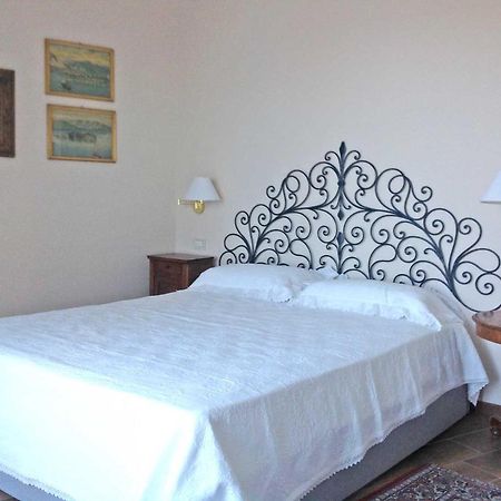 Villa Rubino Apartment Con Giardino E Jacuzzi Vista Lago Stresa Exterior photo